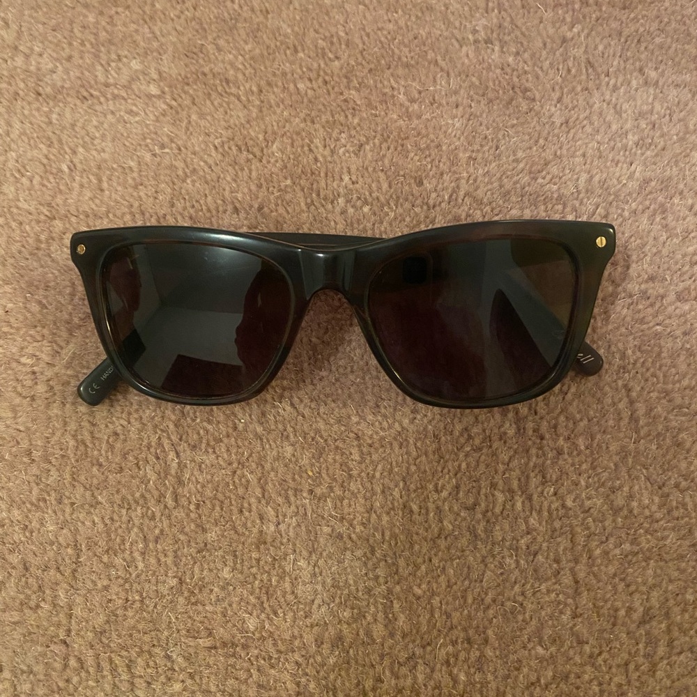 Elizabeth and James Sunglasses